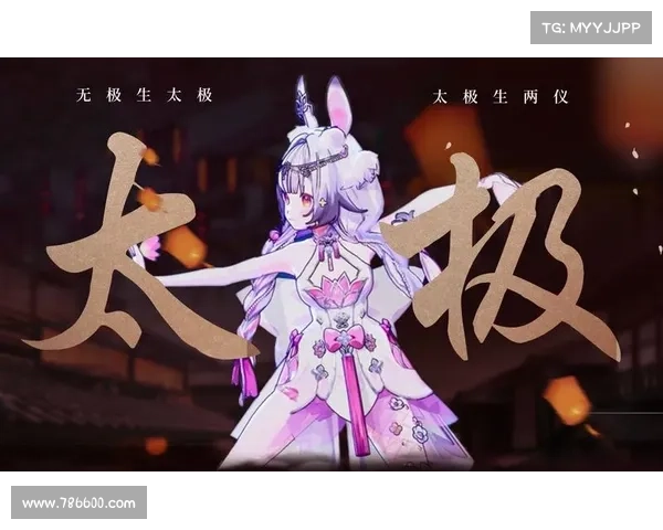 无极转生攻略-无极转生攻略大全:无极转生:涅槃重生,逆袭巅峰 无极转生攻略-无极转生攻略大全:无极转生:涅槃重生,逆袭巅峰