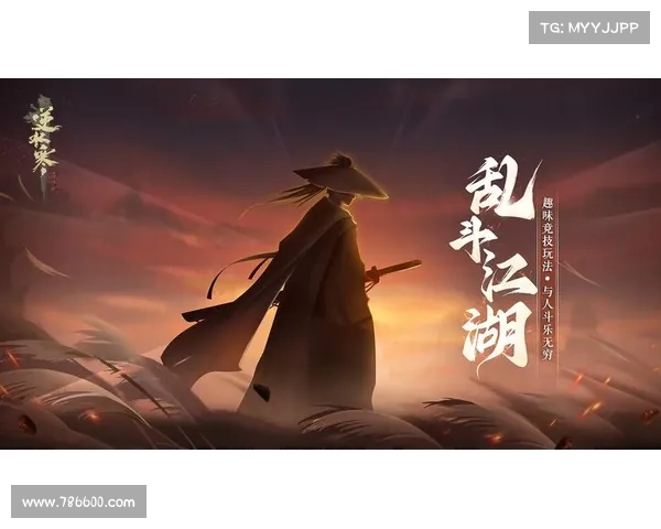烈火江湖纵横秘籍:步步为营登峰造极 烈火江湖纵横秘籍:步步为营登峰造极