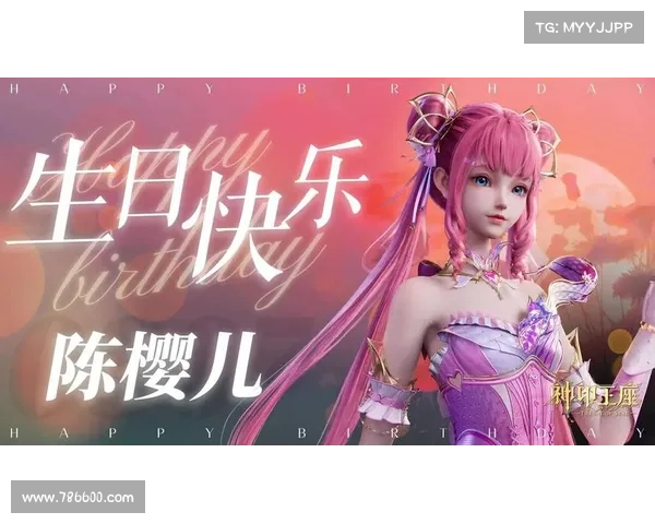 猎魔纪元:巅峰战技攻略指南 猎魔纪元:巅峰战技攻略指南