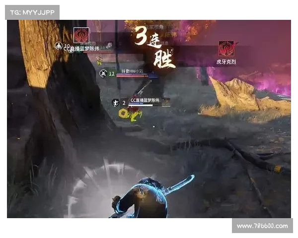 神仙劫闪电升级秘笈 神仙劫闪电升级秘笈