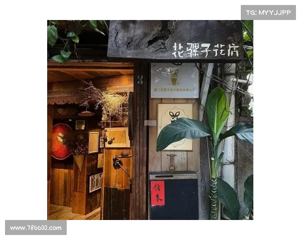 秘密花园游戏攻略,微信秘密花园游戏攻略:探索秘密花园:全方位攻略指南 秘密花园游戏攻略,微信秘密花园游戏攻略:探索秘密花园:全方位攻略指南
