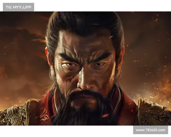 策马逐鹿三国:曹操崛起之谋略指南 策马逐鹿三国:曹操崛起之谋略指南