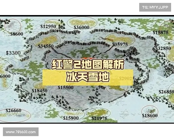 红警2地图查看方法大揭秘 红警2地图查看方法大揭秘
