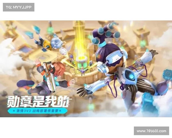 网游竞技场:激战手游领地 网游竞技场:激战手游领地
