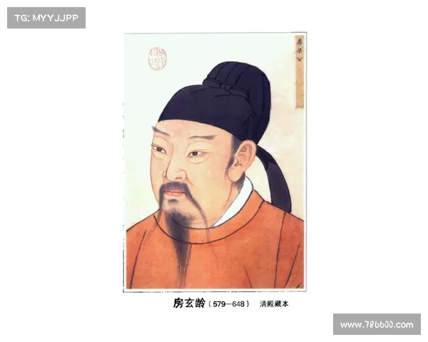 诸葛神略纵横捭阖,乾坤独断 诸葛神略纵横捭阖,乾坤独断