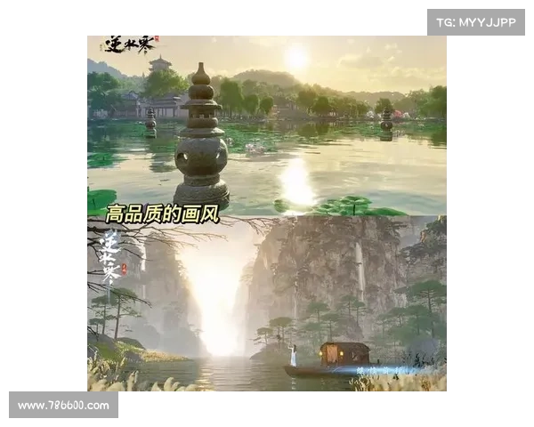逆水寒 手游;逆水寒 手游:逆水寒手游:谱写江湖新传奇,跨越时空再续情 逆水寒 手游;逆水寒 手游:逆水寒手游:谱写江湖新传奇,跨越时空再续情