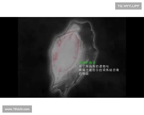 鬼泣1:中文切换秘籍大揭秘 鬼泣1:中文切换秘籍大揭秘