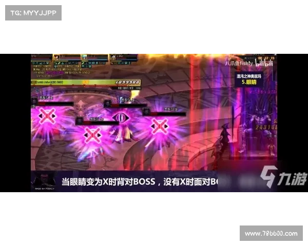 饥荒单机版:探索地下室,迎战最终BOSS 饥荒单机版:探索地下室,迎战最终BOSS