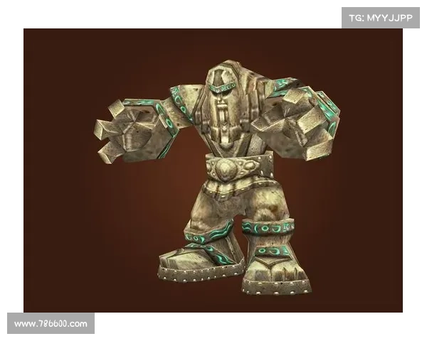 魔兽世界武器战士:怪物拉取大全 魔兽世界武器战士:怪物拉取大全