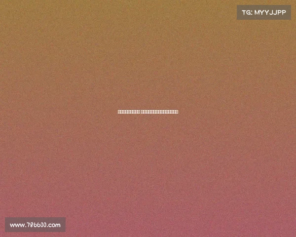 济南市电子竞技大赛 济南电竞学院是国家的正规学院吗