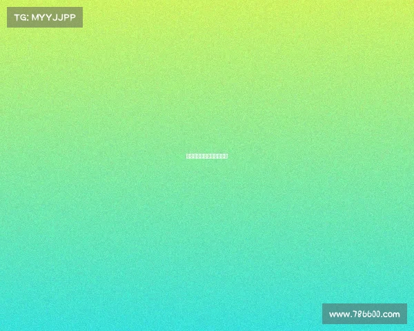 电子竞技专业入口网站推荐