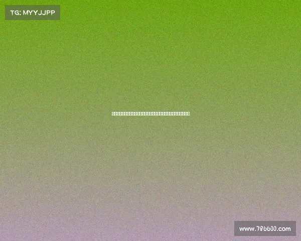 电子竞技会撤退吗—电竞黄金时代将落幕？行业大潮背后的隐忧与思考