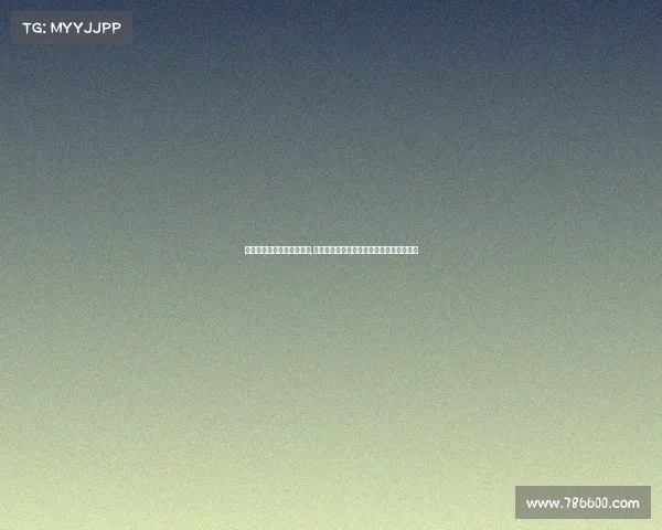 电子竞技加入奥运会了吗？,《通往奥运赛场：电竞项目的入场券之争》