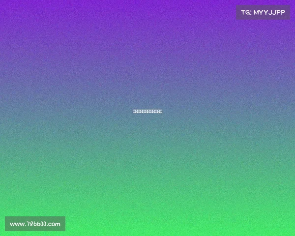 电子竞技成为一种新的职业