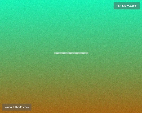 电子竞技学校陕西—西北电竞人才摇篮：在陕西开启你的职业征途