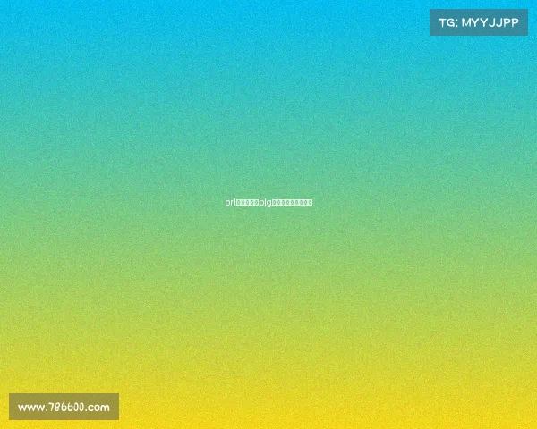 brl电子竞技—blg电子竞技俱乐部前身