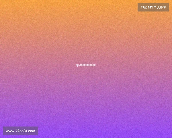 fpx电子竞技俱乐部官网招聘