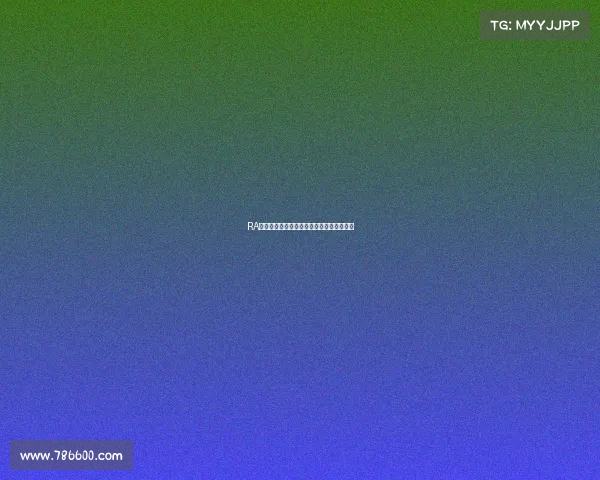 RA战队新赛季阵容蓄势待发，厉兵秣马迎挑战