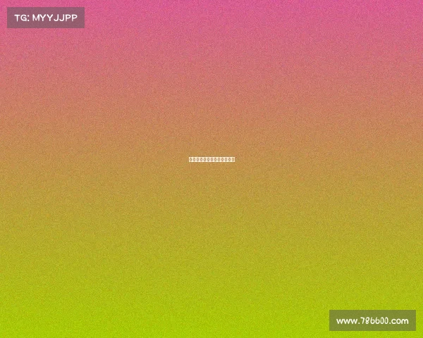 《指尖战歌，热血铸就传奇》