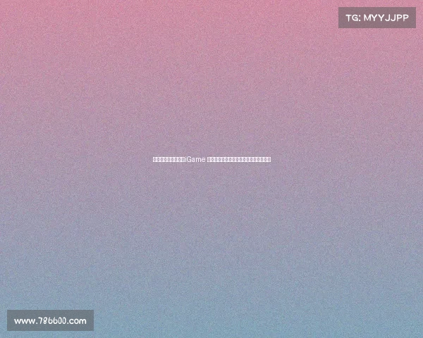 七彩虹电子竞技、《iGame 烈焰加冕，竞逐巅峰电竞装备革新之战》