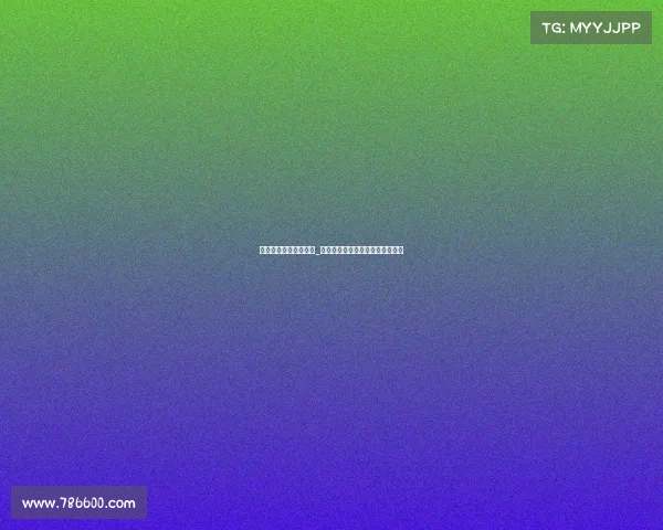 加入电竞俱乐部要钱吗_电竞新兵入列：训练营里开启生涯