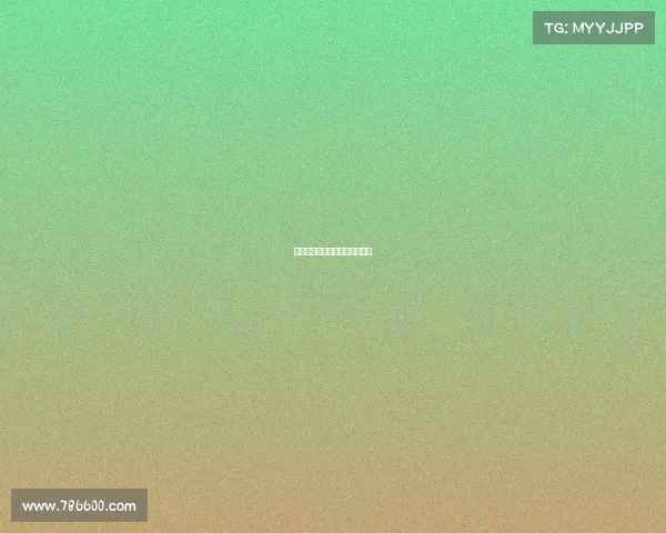 如何查看电子竞技职业比赛成绩