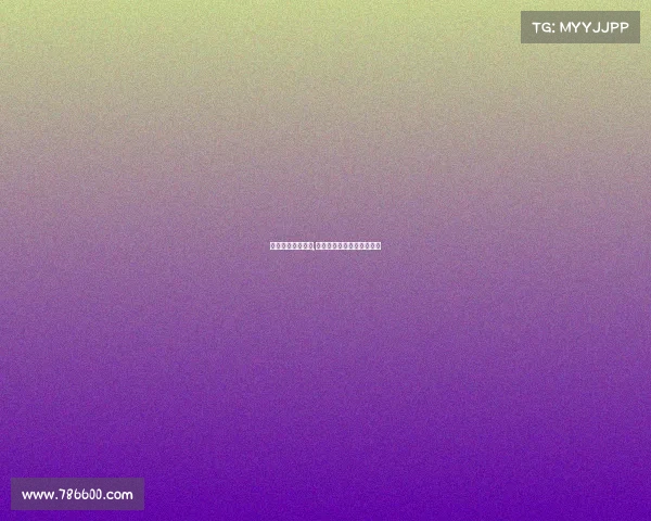 山东齐云电子竞技,山东齐云电子竞技有限公司