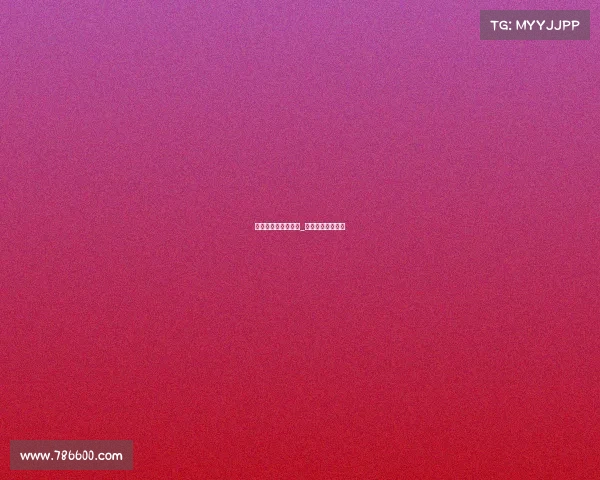 抖音电子竞技运动员_抖音最帅电竞大神