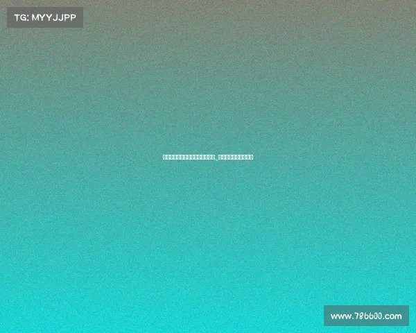 滔搏电子竞技俱乐部亚军有多少个_滔搏电子竞技老板是谁