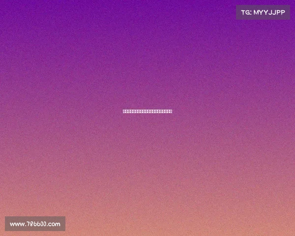 电子竞技棋牌平台有哪些、电子竞技平台大全