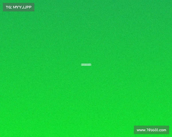 电子竞技的益处