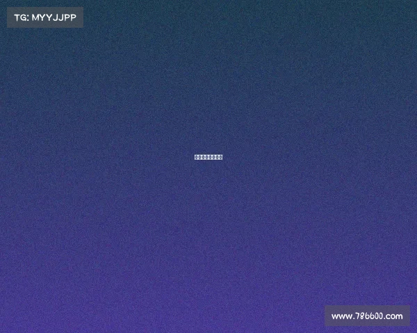 电子竞技要多少钱