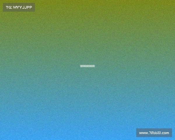 电子竞技运动参与人员