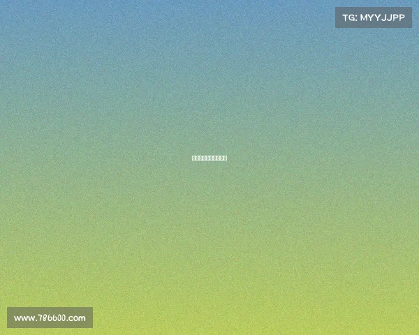 电竞如何加入电竞团队 电竞如何加入电竞团队