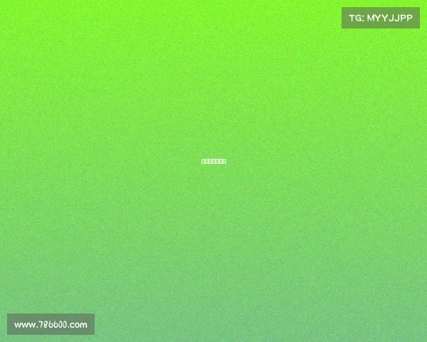 电竞行业大数据