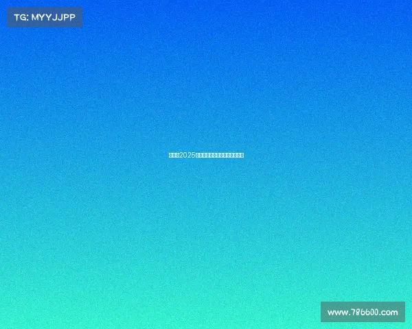 破纪录2025中国电竞三大领域冲进全球前十