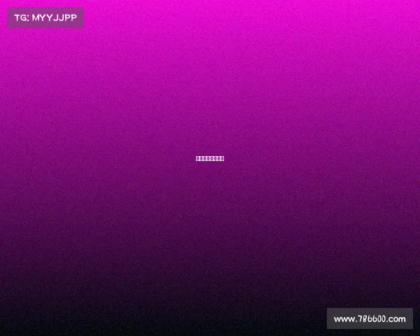 辉哥玩游戏的视频 辉哥玩游戏的视频