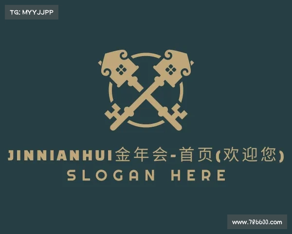 关于jinnianhui金年会-首页(欢迎您)